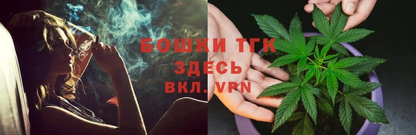 Альфа ПВП Семёнов