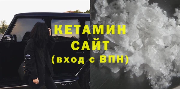круглые Балахна