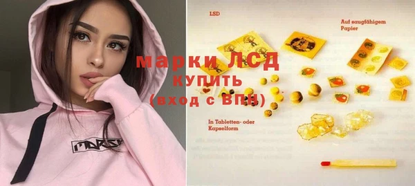 spice Арсеньев