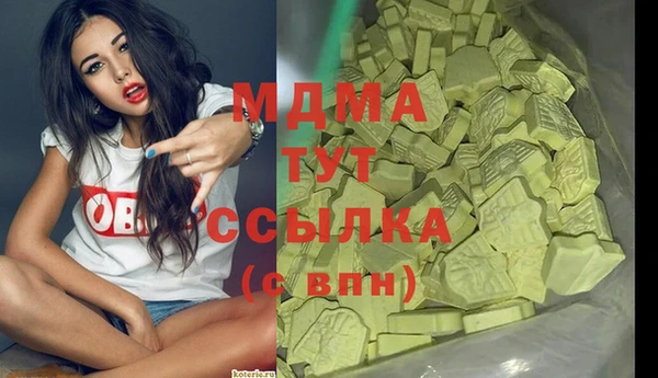 круглые Балахна